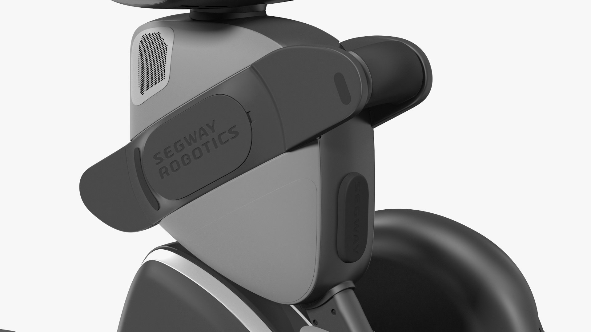 3D Segway Ninebot Loomo Personal Robot https://p.turbosquid.com/ts-thumb/h9/CRFQsj/Ju/segwayninebotloomopersonalrobotvray3dmodel013/jpg/1628811048/1920x1080/fit_q87/17835f61a62ac20ec279eb21a4bec72adf148a0c/segwayninebotloomopersonalrobotvray3dmodel013.jpg
