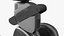 Segway Ninebot Loomo Personal Robot