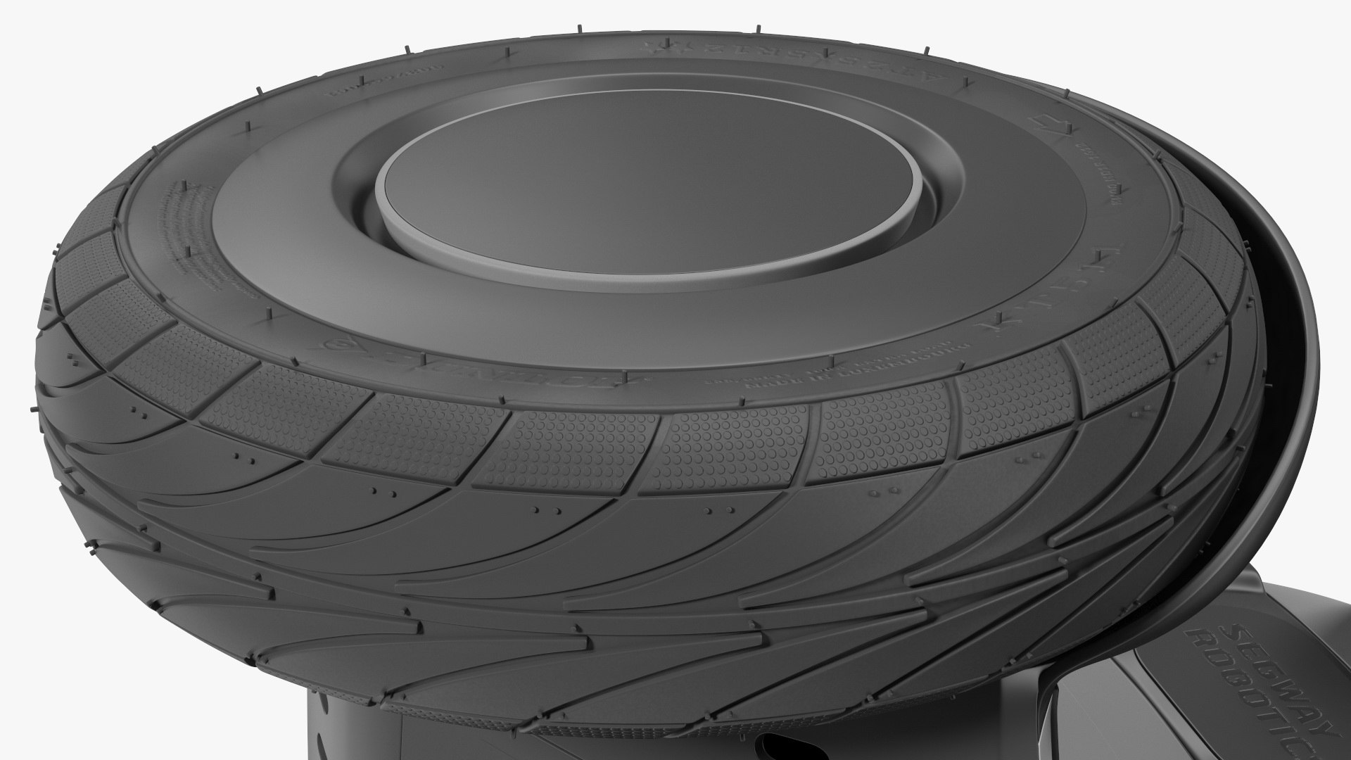 3D Segway Ninebot Loomo Personal Robot https://p.turbosquid.com/ts-thumb/h9/CRFQsj/Lu/segwayninebotloomopersonalrobotvray3dmodel019/jpg/1628811061/1920x1080/fit_q87/e84101826992e44319cb4687f6b652b9b165a06c/segwayninebotloomopersonalrobotvray3dmodel019.jpg