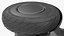 Segway Ninebot Loomo Personal Robot