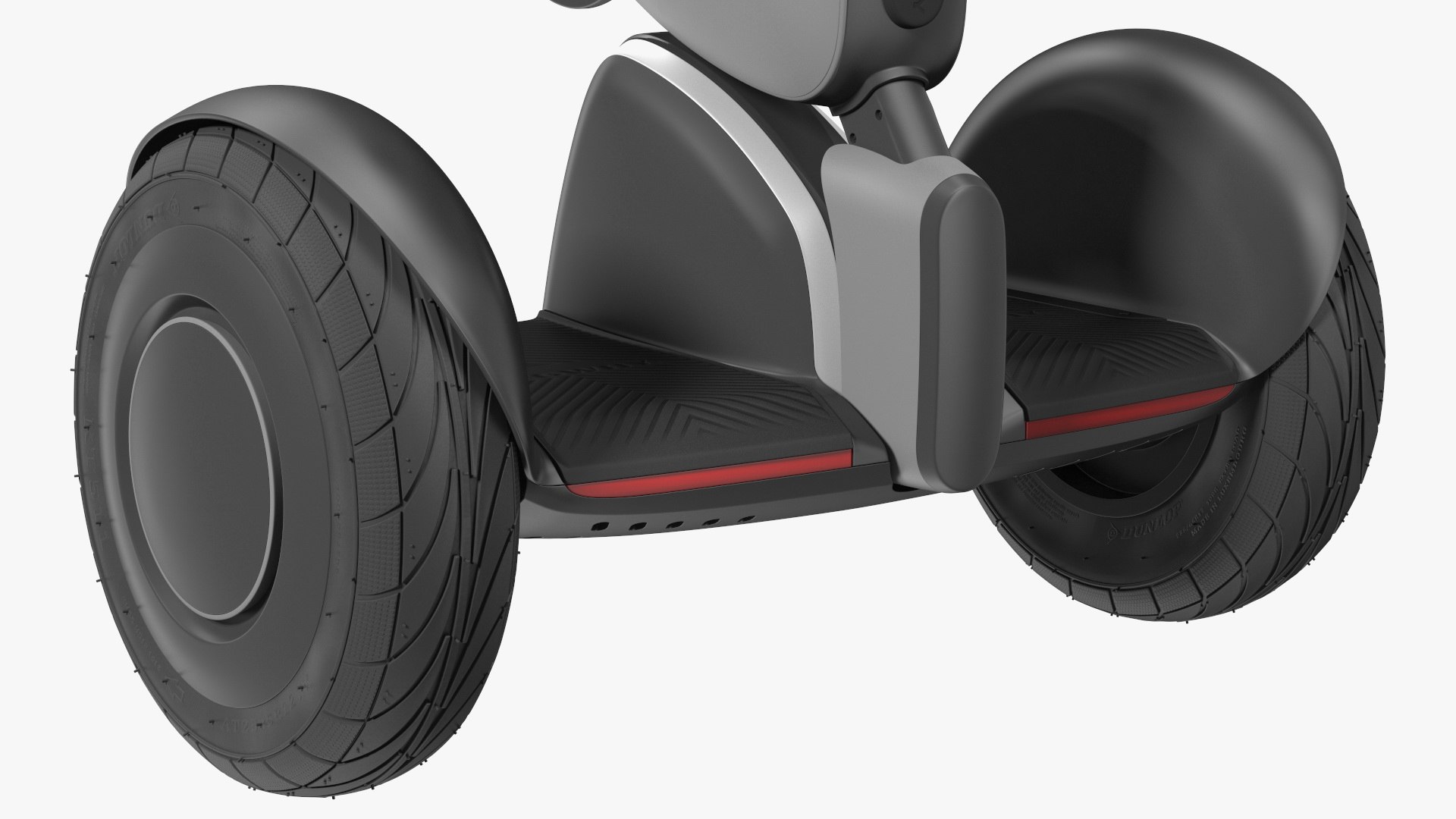 3D Segway Ninebot Loomo Personal Robot https://p.turbosquid.com/ts-thumb/h9/CRFQsj/UB/segwayninebotloomopersonalrobotvray3dmodel012/jpg/1628811045/1920x1080/fit_q87/d2cddcdcc2b199d650a3209940323dbc99a5804c/segwayninebotloomopersonalrobotvray3dmodel012.jpg