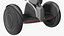 Segway Ninebot Loomo Personal Robot