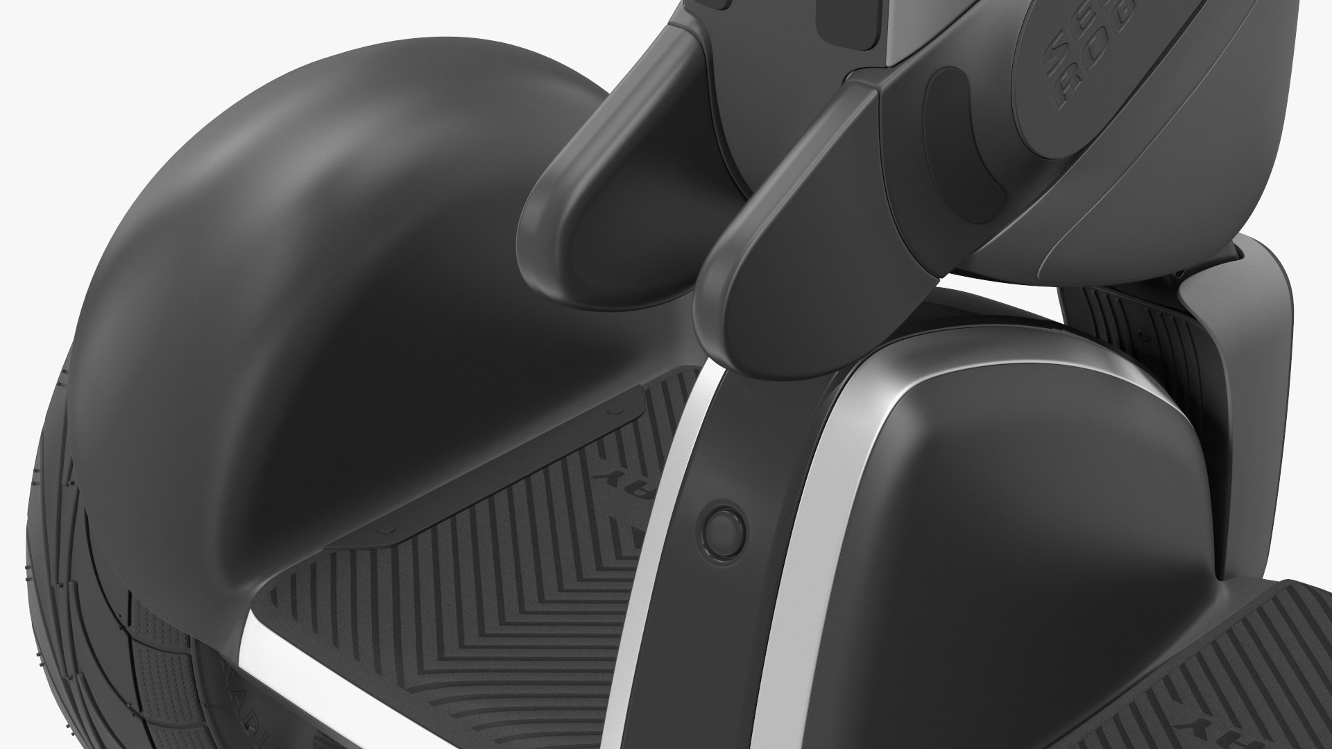 3D Segway Ninebot Loomo Personal Robot https://p.turbosquid.com/ts-thumb/h9/CRFQsj/VW/segwayninebotloomopersonalrobotvray3dmodel018/jpg/1628811059/1920x1080/fit_q87/c47d73c2e9119c67319bb81c0ae0e2b0a66b93c0/segwayninebotloomopersonalrobotvray3dmodel018.jpg