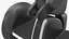 Segway Ninebot Loomo Personal Robot