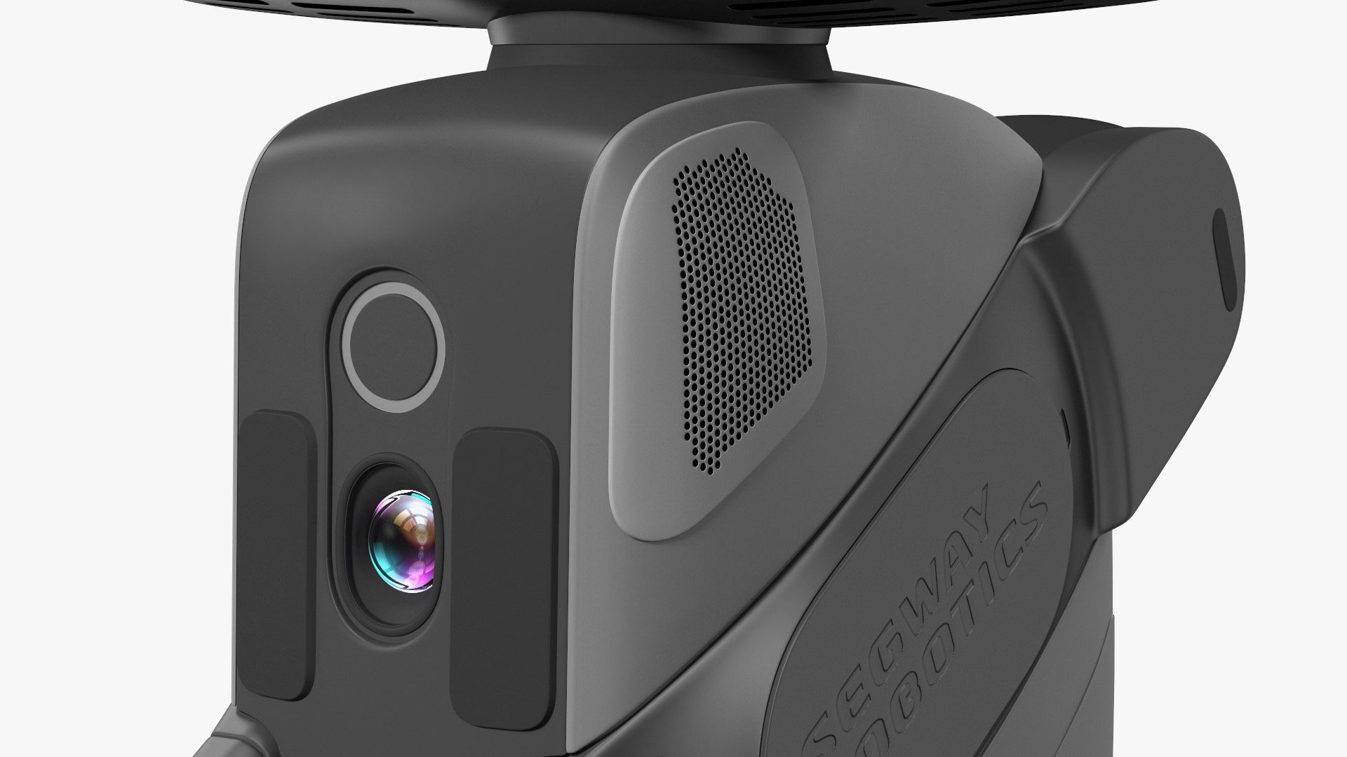 3D Segway Ninebot Loomo Personal Robot https://p.turbosquid.com/ts-thumb/h9/CRFQsj/XH/segwayninebotloomopersonalrobotvray3dmodel017/jpg/1628811057/1920x1080/fit_q87/5b0e8746d465edd494db24c636dec657e6e42e2e/segwayninebotloomopersonalrobotvray3dmodel017.jpg