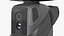Segway Ninebot Loomo Personal Robot