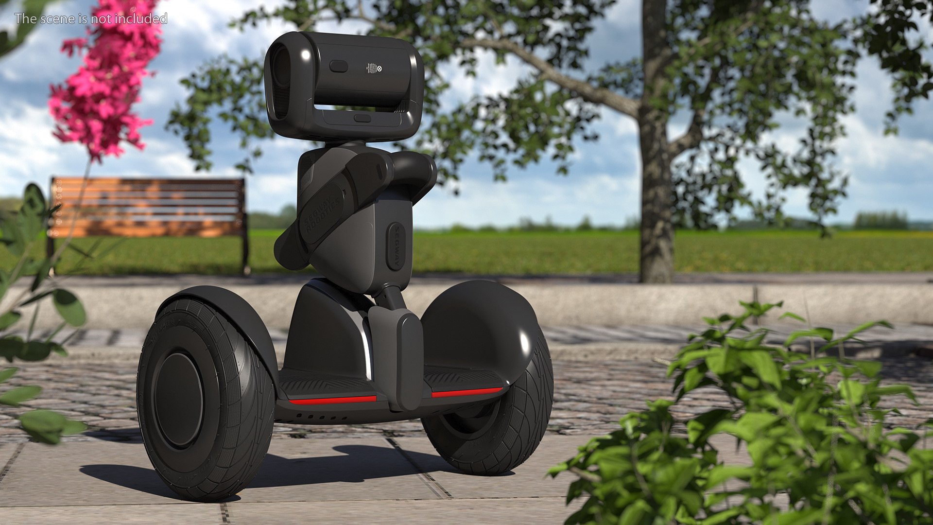 3D Segway Ninebot Loomo Personal Robot https://p.turbosquid.com/ts-thumb/h9/CRFQsj/aN/segwayninebotloomopersonalrobotvray3dmodel003/jpg/1628811026/1920x1080/fit_q87/b5ea2b98ad89cd86c1568a5087e593695c015669/segwayninebotloomopersonalrobotvray3dmodel003.jpg