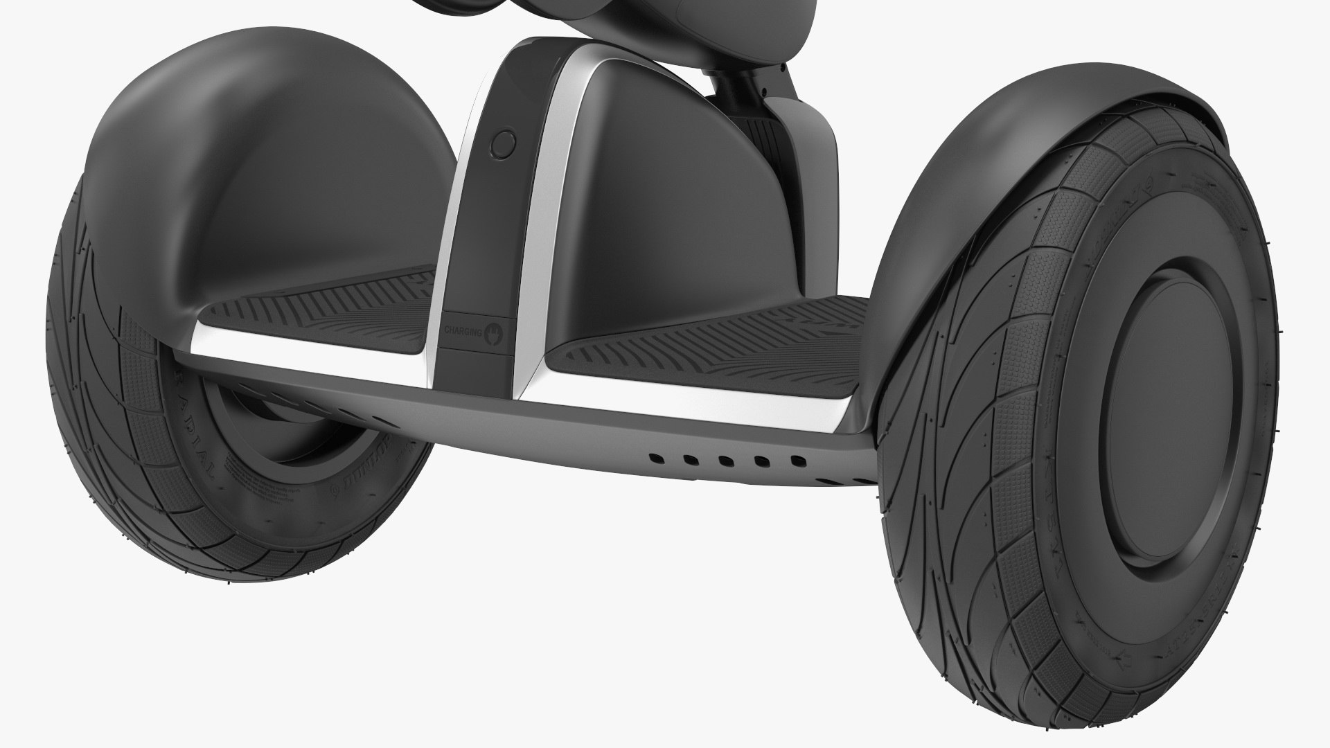 3D Segway Ninebot Loomo Personal Robot https://p.turbosquid.com/ts-thumb/h9/CRFQsj/cW/segwayninebotloomopersonalrobotvray3dmodel011/jpg/1628811043/1920x1080/fit_q87/3f87c2dc3a7860bda49b336e3c953bd5ee674470/segwayninebotloomopersonalrobotvray3dmodel011.jpg