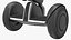 Segway Ninebot Loomo Personal Robot