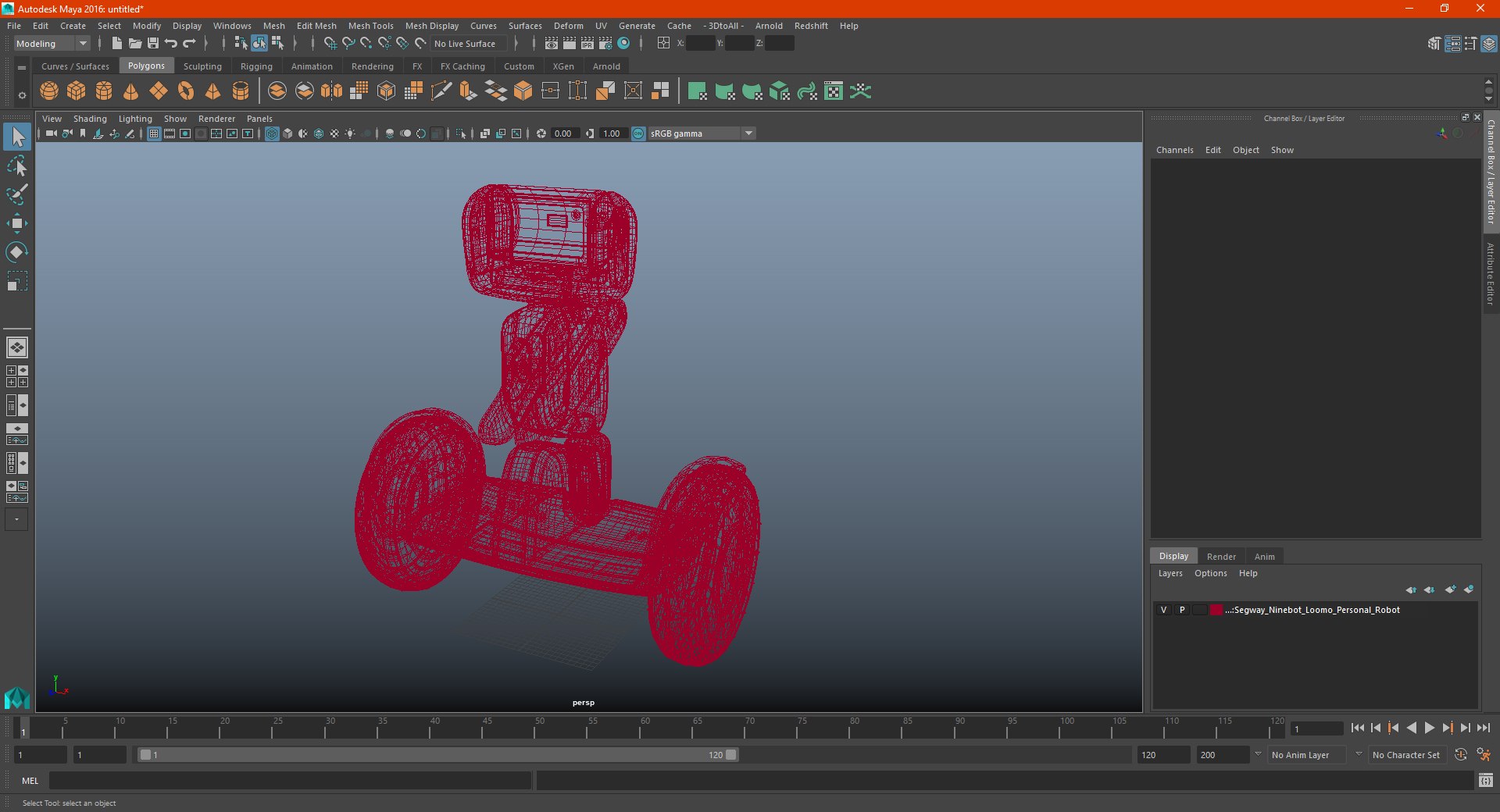 3D Segway Ninebot Loomo Personal Robot https://p.turbosquid.com/ts-thumb/h9/CRFQsj/cY/segwayninebotloomopersonalrobotvray3dmodel029/jpg/1628811085/1920x1080/fit_q87/fef12ad31a7a6342f897daf137710387877e1424/segwayninebotloomopersonalrobotvray3dmodel029.jpg