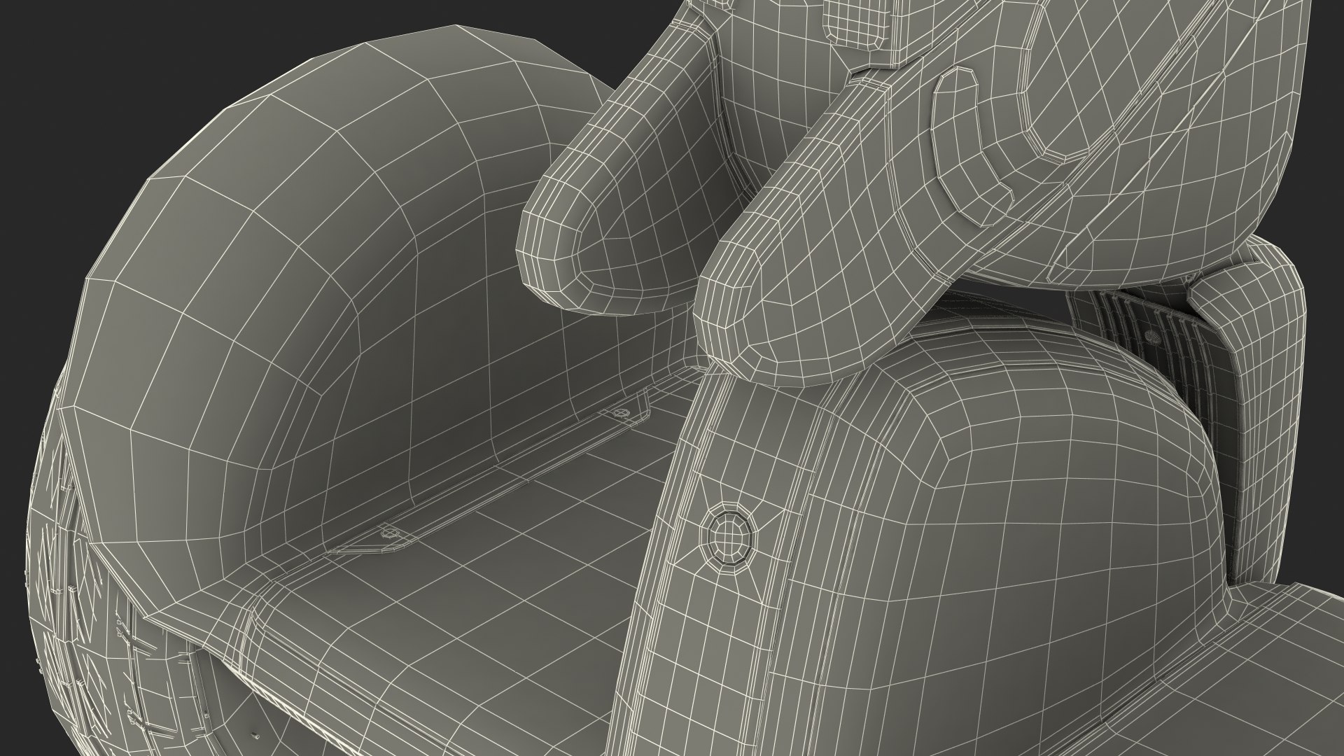 3D Segway Ninebot Loomo Personal Robot https://p.turbosquid.com/ts-thumb/h9/CRFQsj/df/segwayninebotloomopersonalrobotvray3dmodel038/jpg/1628811105/1920x1080/fit_q87/faa4592d627cb54709d86ee415cc25345fc65aef/segwayninebotloomopersonalrobotvray3dmodel038.jpg