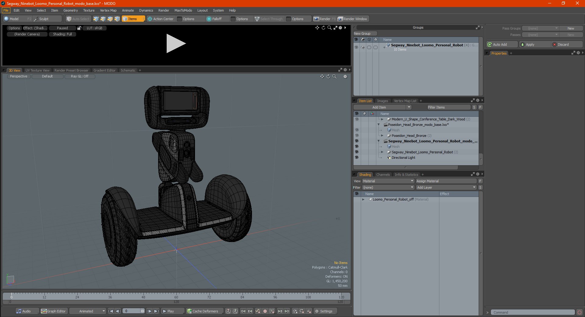 3D Segway Ninebot Loomo Personal Robot https://p.turbosquid.com/ts-thumb/h9/CRFQsj/fm/segwayninebotloomopersonalrobotvray3dmodel031/jpg/1628811089/1920x1080/fit_q87/fe449cad7b98da310046bec591f59da3689d96b4/segwayninebotloomopersonalrobotvray3dmodel031.jpg