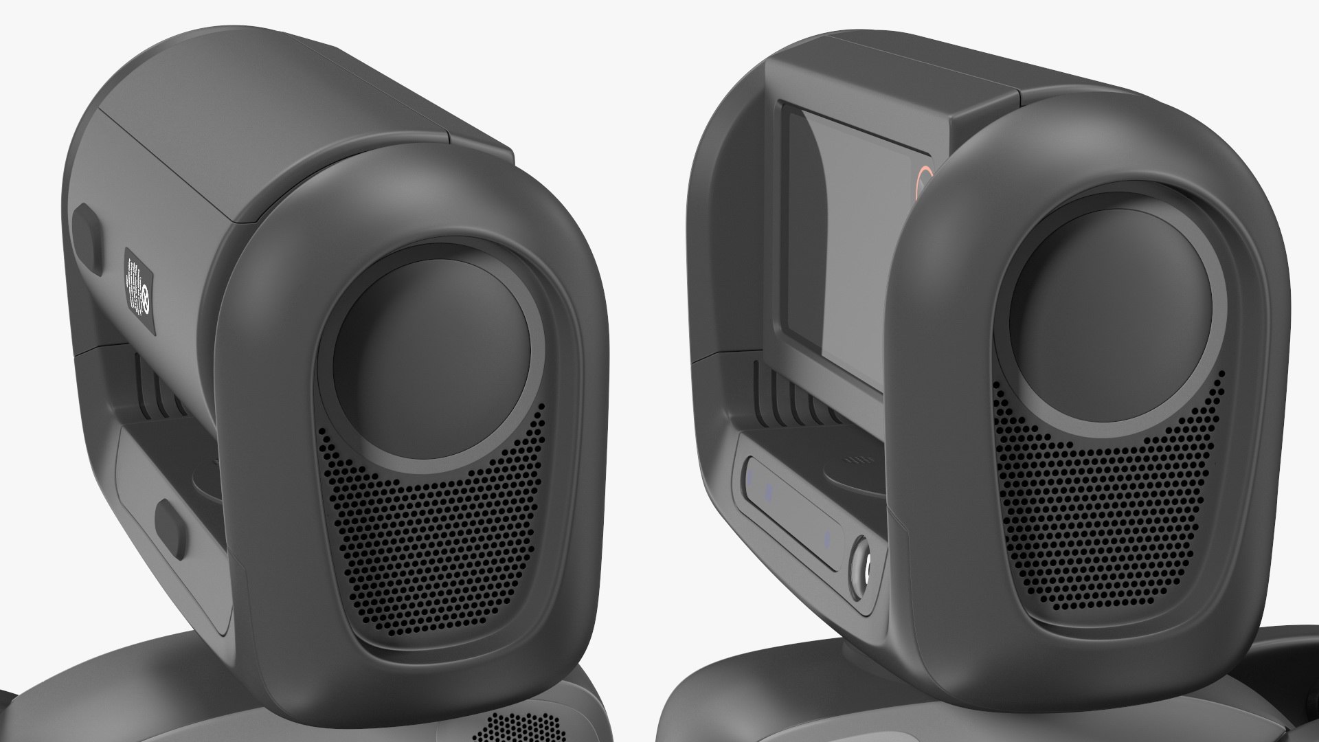 3D Segway Ninebot Loomo Personal Robot https://p.turbosquid.com/ts-thumb/h9/CRFQsj/qk/segwayninebotloomopersonalrobotvray3dmodel015/jpg/1628811052/1920x1080/fit_q87/173a4ac80d459da0b21d284a8005f0af34f6d9b5/segwayninebotloomopersonalrobotvray3dmodel015.jpg