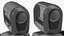 Segway Ninebot Loomo Personal Robot