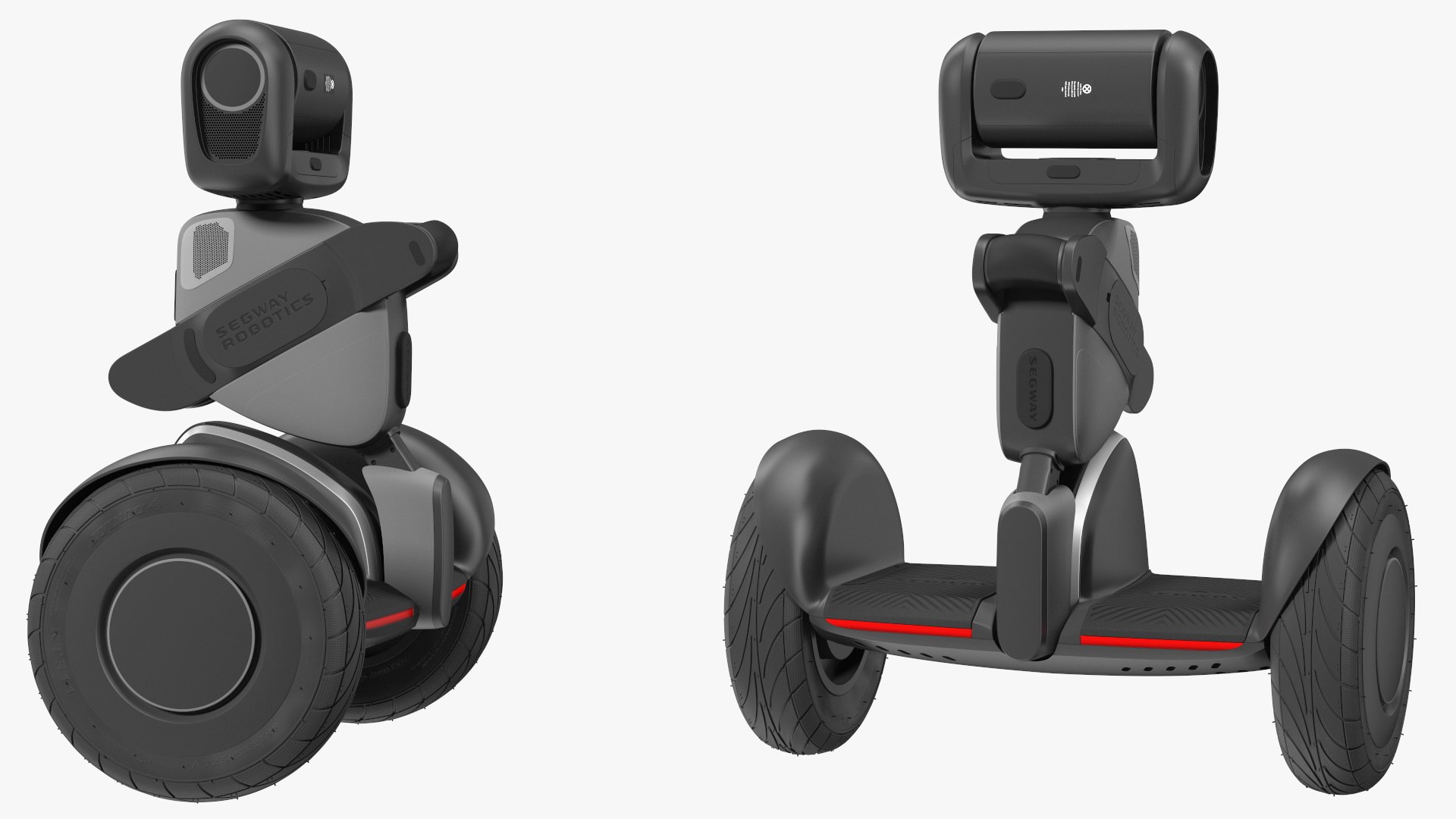 3D Segway Ninebot Loomo Personal Robot https://p.turbosquid.com/ts-thumb/h9/CRFQsj/sY/segwayninebotloomopersonalrobotvray3dmodel008/jpg/1628811037/1920x1080/fit_q87/44583e38d5e2dc642056423298783dd47ea322d5/segwayninebotloomopersonalrobotvray3dmodel008.jpg