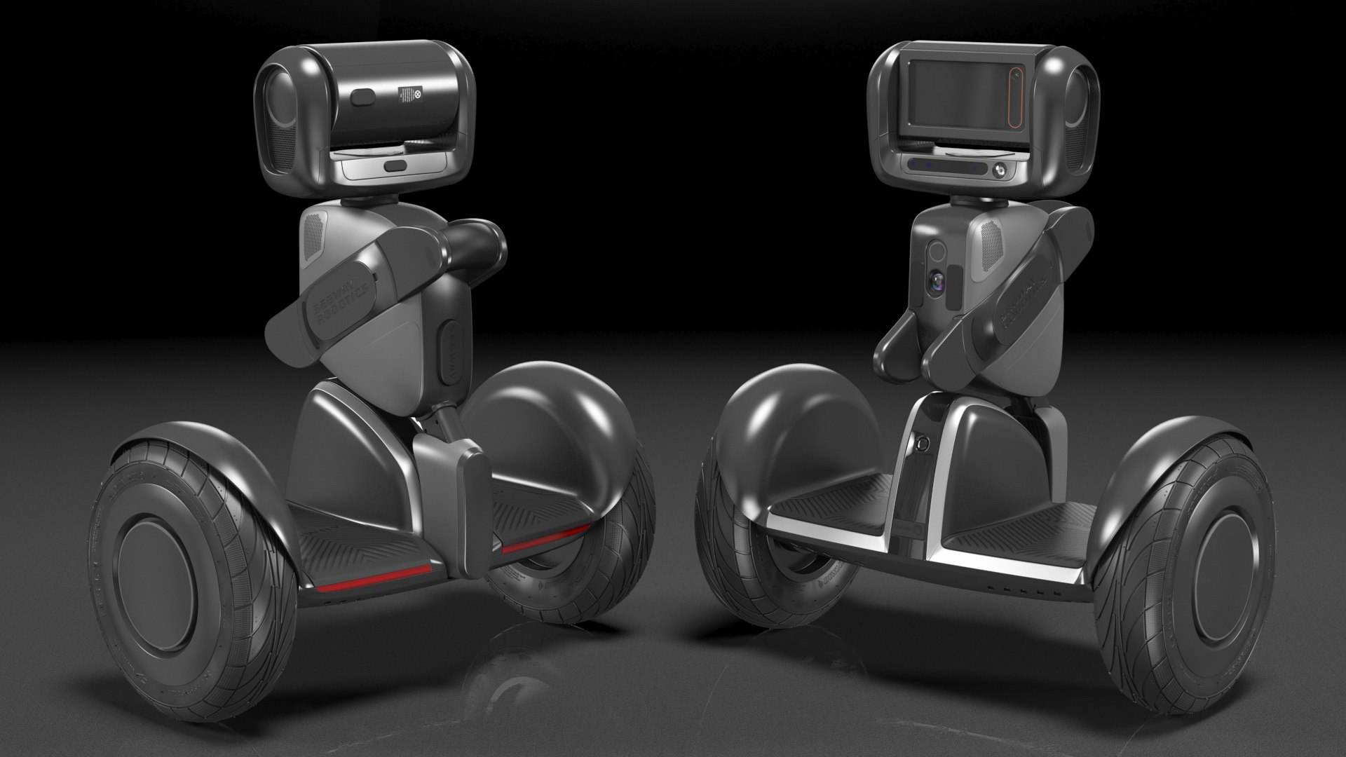 3D Segway Ninebot Loomo Personal Robot https://p.turbosquid.com/ts-thumb/h9/CRFQsj/tT/segwayninebotloomopersonalrobotvray3dmodel021/jpg/1628811066/1920x1080/fit_q87/e7dd4a30b80435d4fdbac59533c3a61a3abe1eb1/segwayninebotloomopersonalrobotvray3dmodel021.jpg