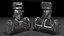 Segway Ninebot Loomo Personal Robot