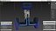 Segway Ninebot Loomo Personal Robot