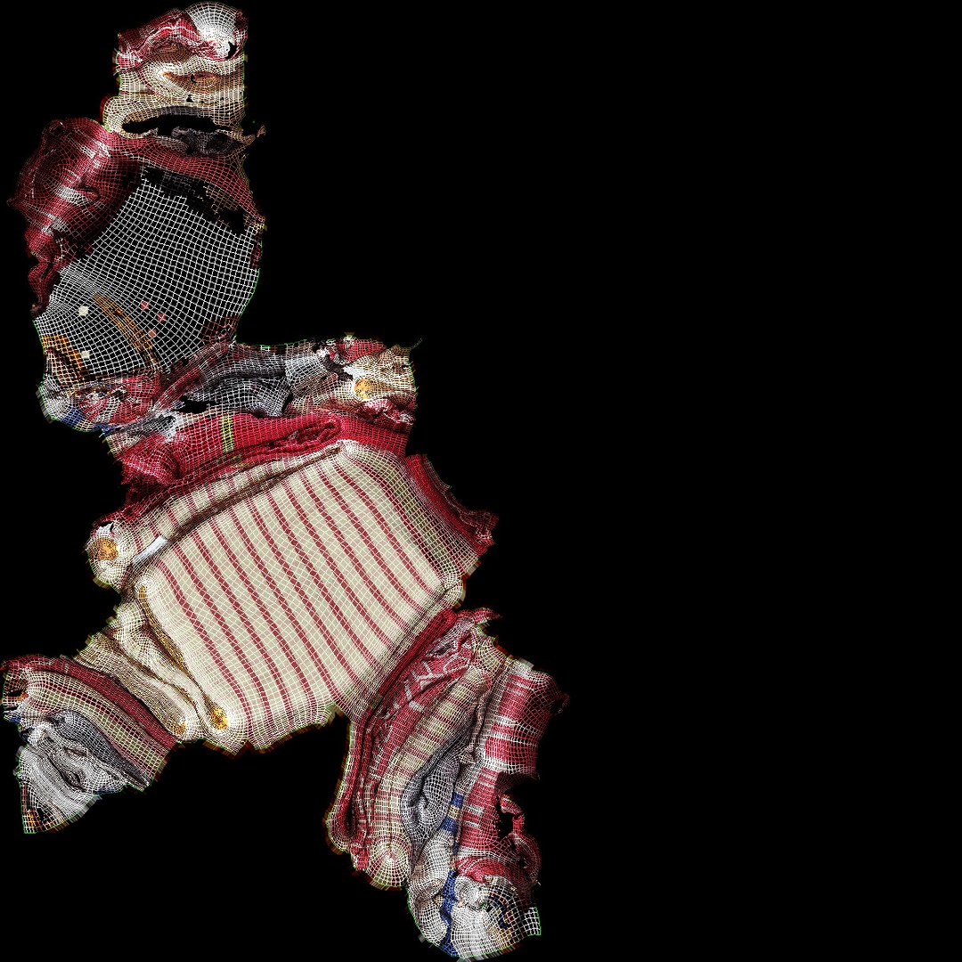 Clothes Collection 61 Tea Towels 3D model https://p.turbosquid.com/ts-thumb/h9/ICTMf0/2C/uv/jpg/1650393925/1920x1080/fit_q87/db63b7ff0137256476ca1ed6524f2f846aaf61f6/uv.jpg