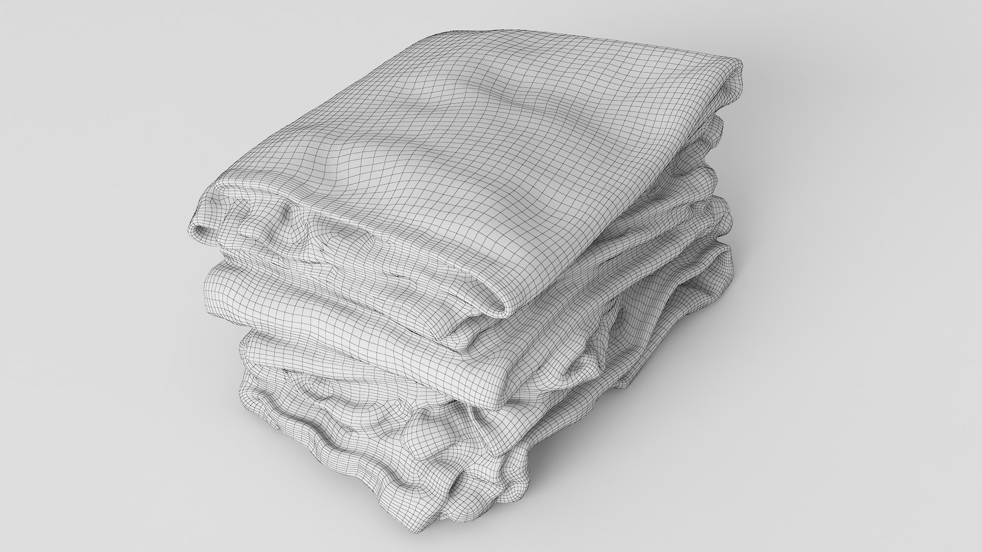 Clothes Collection 61 Tea Towels 3D model https://p.turbosquid.com/ts-thumb/h9/ICTMf0/3H/clothes257_04/jpg/1650393922/1920x1080/fit_q87/30153289025338eb559e7ff9aeb47f203ab3e0d1/clothes257_04.jpg