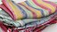 Clothes Collection 61 Tea Towels