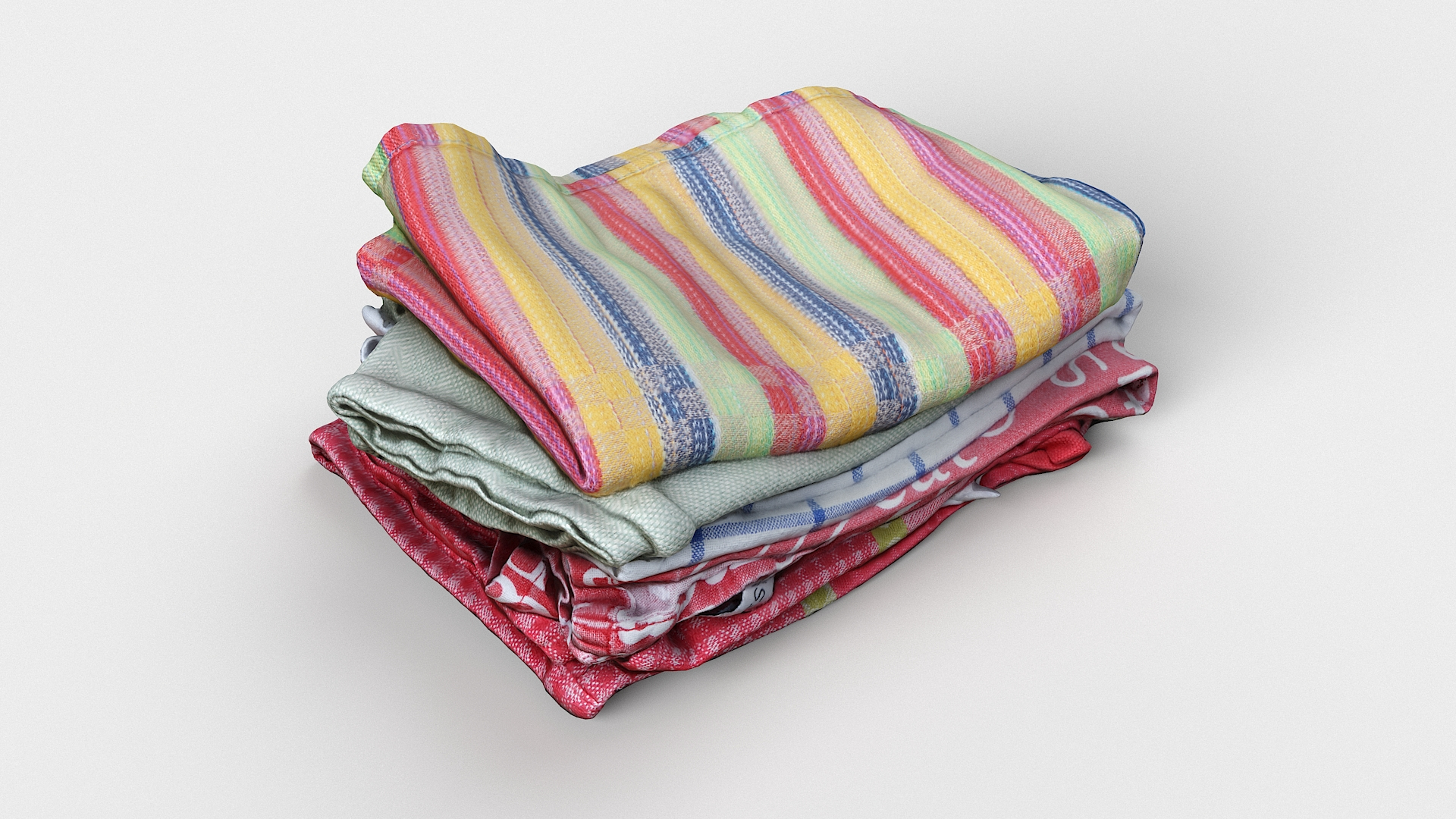 Clothes Collection 61 Tea Towels 3D model https://p.turbosquid.com/ts-thumb/h9/ICTMf0/Jr/tt_/jpg/1599248095/1920x1080/turn_fit_q99/7284203fdef6ea7485d6a83f6277e13aaee3895a/tt_-1.jpg