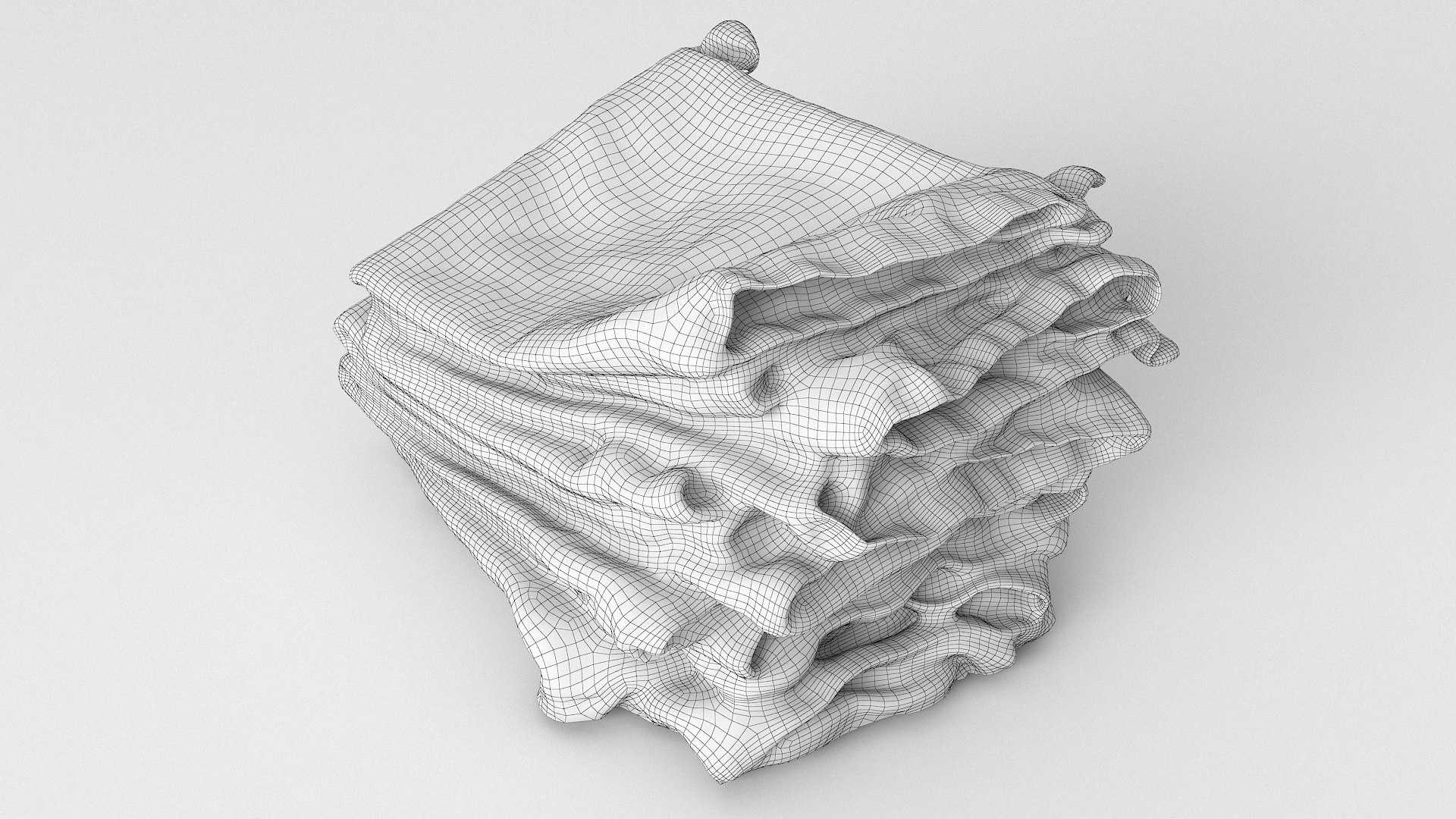 Clothes Collection 61 Tea Towels 3D model https://p.turbosquid.com/ts-thumb/h9/ICTMf0/Rh/clothes218_04/jpg/1614942402/1920x1080/fit_q87/3c7707fc67d50b03c185fa4d4ac8cca3efe4499b/clothes218_04.jpg