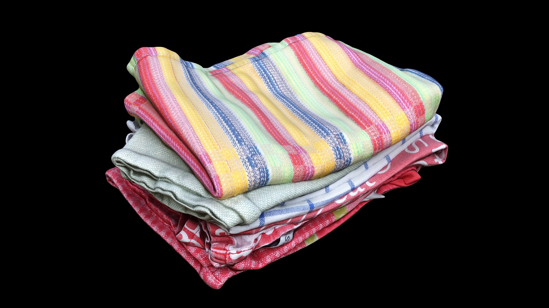 Clothes Collection 61 Tea Towels 3D model https://p.turbosquid.com/ts-thumb/h9/ICTMf0/dg/clothes146_02/jpg/1599248103/1920x1080/fit_q87/f26a87db1b968eb18cbf37aa30f964562647f781/clothes146_02.jpg