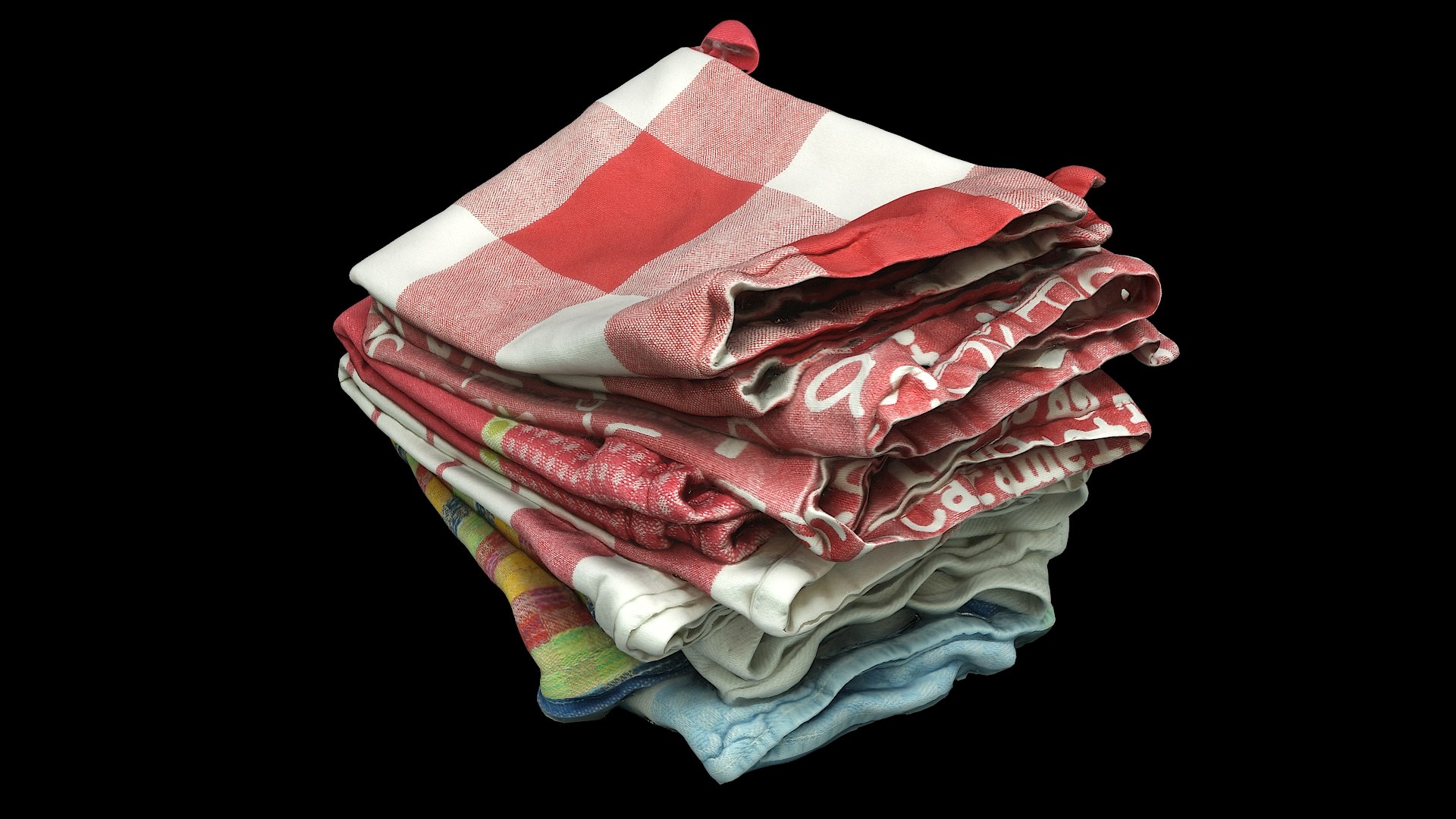 Clothes Collection 61 Tea Towels 3D model https://p.turbosquid.com/ts-thumb/h9/ICTMf0/ec/clothes218_02/jpg/1614942410/1920x1080/fit_q87/6475c505a4b9497a047037e3948f1defe9ea1496/clothes218_02.jpg