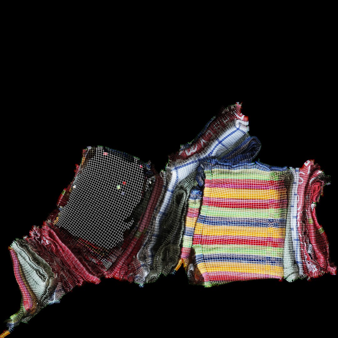 Clothes Collection 61 Tea Towels 3D model https://p.turbosquid.com/ts-thumb/h9/ICTMf0/vz/uv/jpg/1599248122/1920x1080/fit_q87/0f7a4d6443e1f07a7ae2f29c80651741919d2665/uv.jpg
