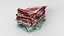 Clothes Collection 61 Tea Towels