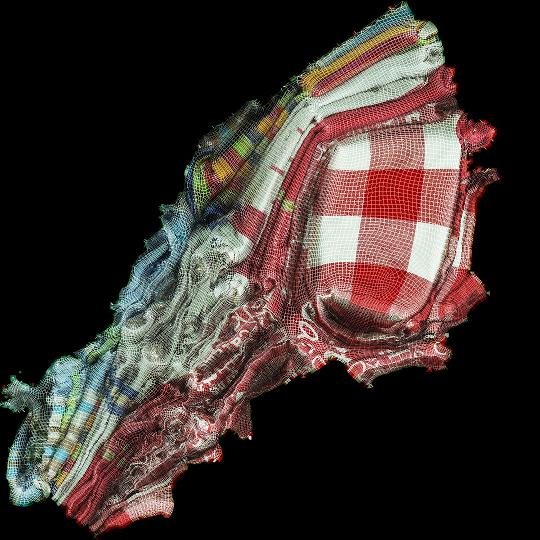Clothes Collection 61 Tea Towels 3D model https://p.turbosquid.com/ts-thumb/h9/ICTMf0/wi/uv/jpg/1614942409/1920x1080/fit_q87/8577cb3069a582eed5d79a125aa3d2b0fbd51ce7/uv.jpg