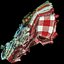 Clothes Collection 61 Tea Towels