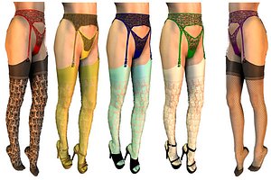P5VsetClingerie01