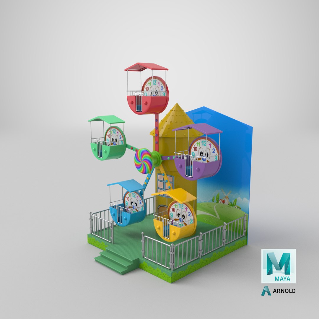real ferris wheel model https://p.turbosquid.com/ts-thumb/h9/KLVTbo/sfttCAX8/stemcell_maya_arnold_render/png/1572542377/1920x1080/fit_q87/179a050f6a6fa2d16b642817694fb468e150a3a9/stemcell_maya_arnold_render.jpg