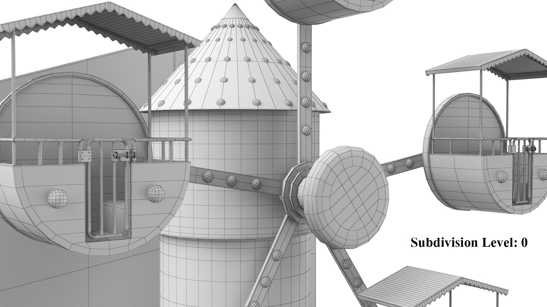 real ferris wheel model https://p.turbosquid.com/ts-thumb/h9/KLVTbo/ylbKp6uz/9/jpg/1571728672/1920x1080/fit_q87/6cfa36bb7ce23149183feb081329d93780284e5a/9.jpg