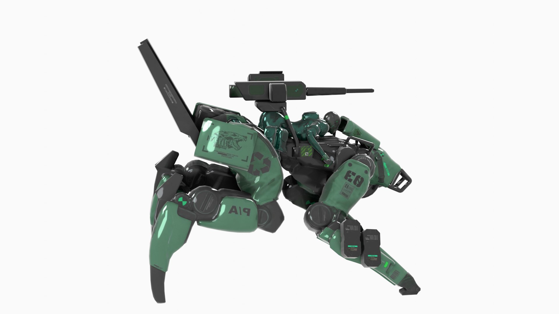 3D Cyberdog 3D Model https://p.turbosquid.com/ts-thumb/h9/MgKDbx/85/render_05/png/1787436086/1920x1080/fit_q87/d969513cb3db6db8cbfab34f0c5371427ceebd6c/render_05.jpg