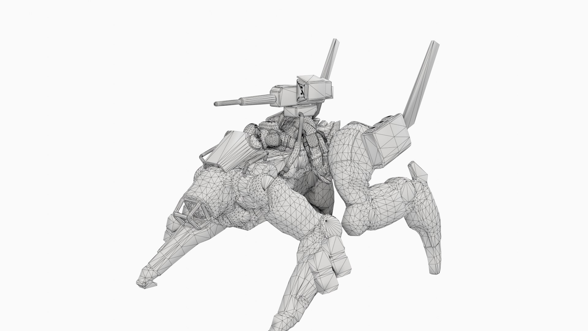 3D Cyberdog 3D Model https://p.turbosquid.com/ts-thumb/h9/MgKDbx/HZ/wireframe/png/1787436086/1920x1080/fit_q87/3617aa0205c3de59216907e95e246cdf5272af72/wireframe.jpg