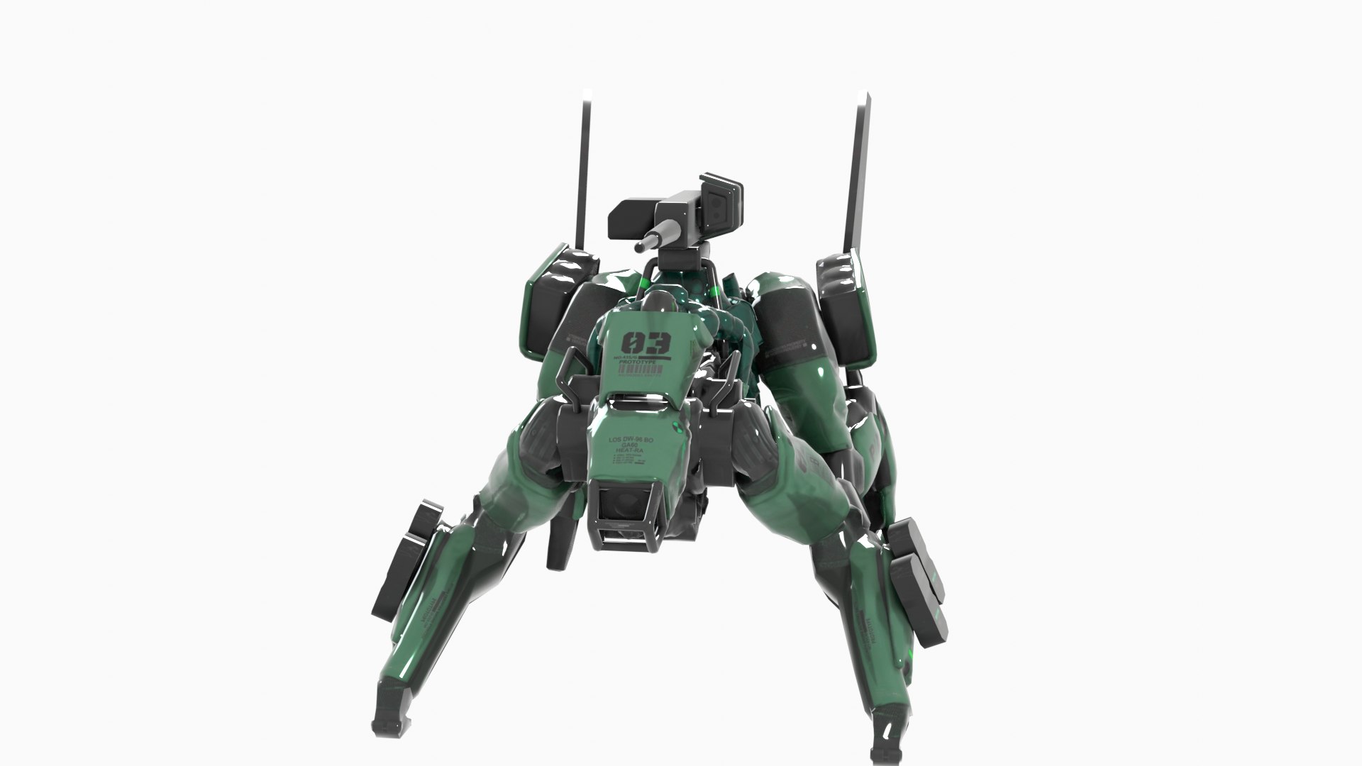 3D Cyberdog 3D Model https://p.turbosquid.com/ts-thumb/h9/MgKDbx/NX/render_02/png/1787436083/1920x1080/fit_q87/45fd499b26454a37a8016e5c9e26069da6943c38/render_02.jpg