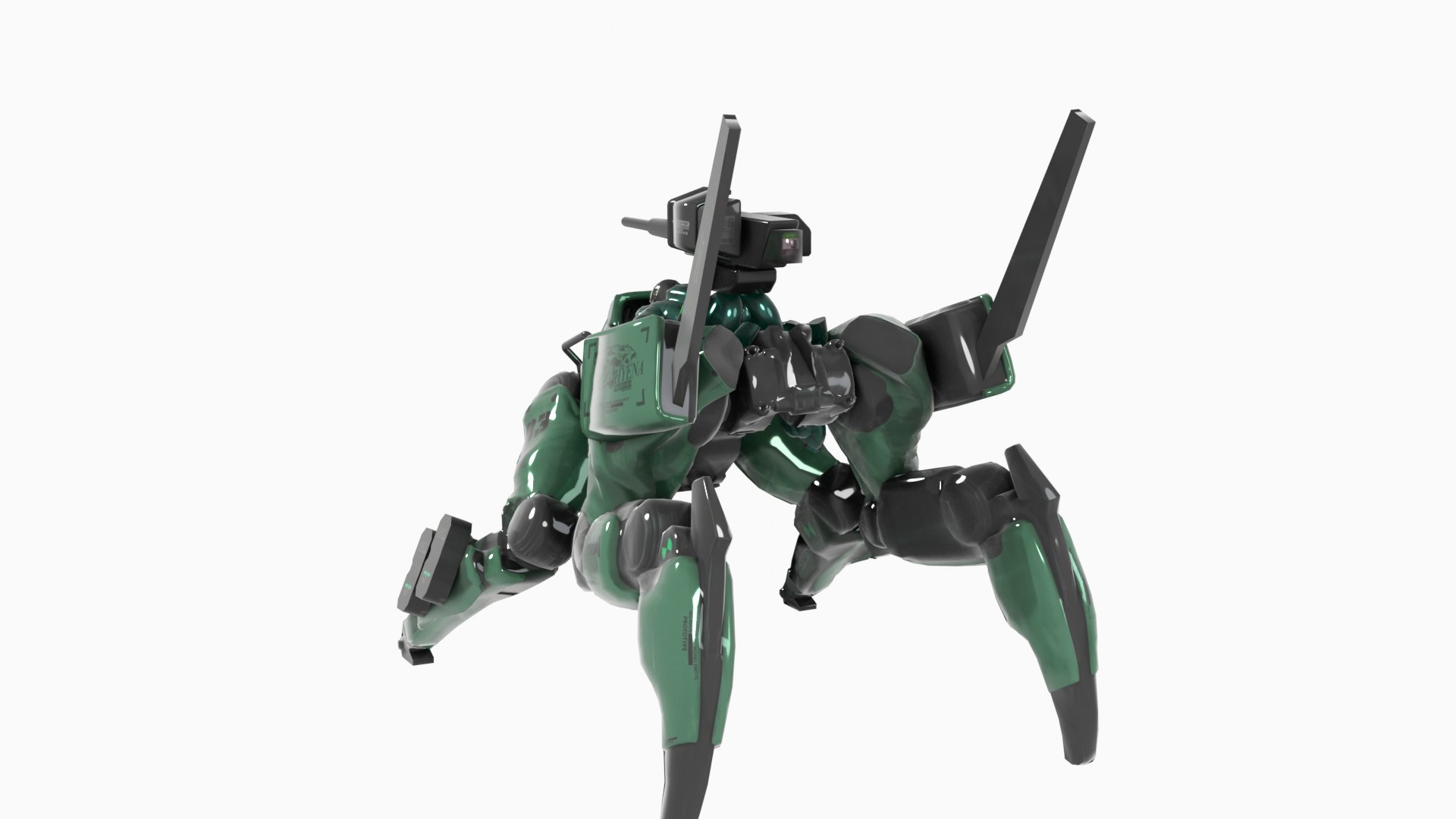3D Cyberdog 3D Model https://p.turbosquid.com/ts-thumb/h9/MgKDbx/PF/render_08/png/1787436080/1920x1080/fit_q87/393daaa0854dd9295a48fcddd93a06a708688ca1/render_08.jpg