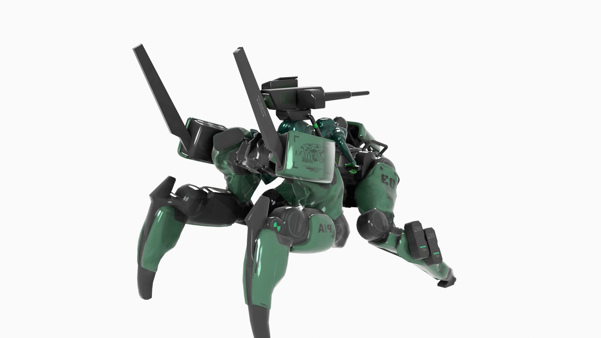 3D Cyberdog 3D Model https://p.turbosquid.com/ts-thumb/h9/MgKDbx/YG/render_06/png/1787436092/1920x1080/fit_q87/0371fe616071619de9946d022ea5fb4c35fb778d/render_06.jpg