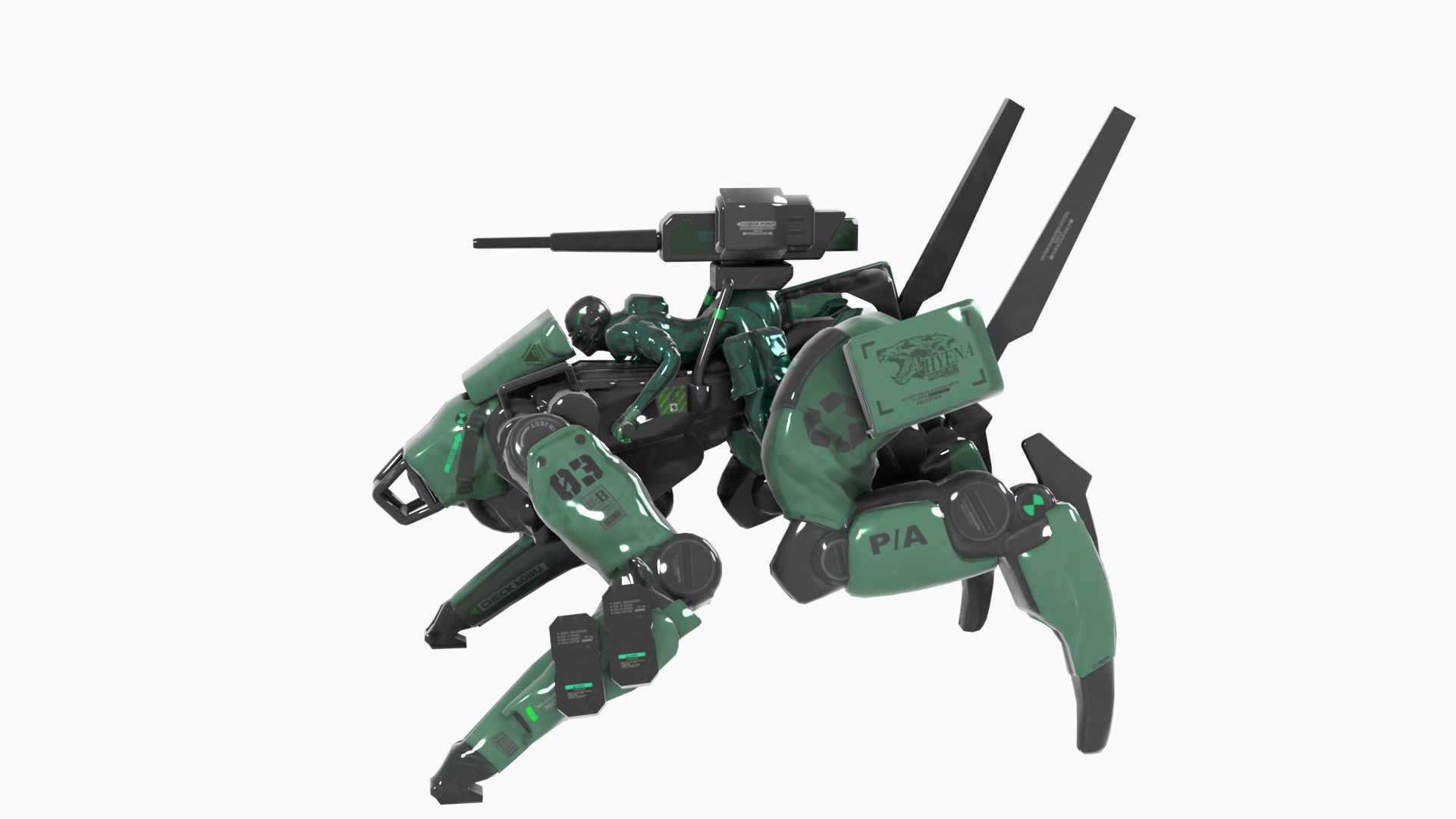 3D Cyberdog 3D Model https://p.turbosquid.com/ts-thumb/h9/MgKDbx/gC/render_10/png/1787436082/1920x1080/fit_q87/d7af065b0e11819e673be456ba7c34756d1c4600/render_10.jpg
