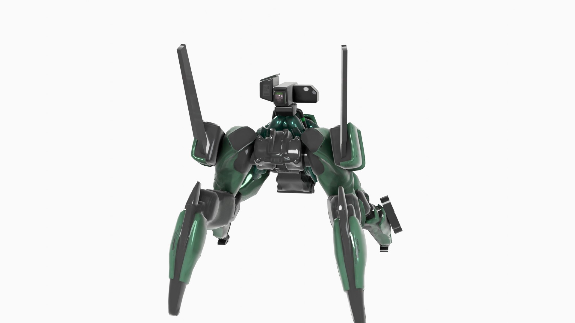 3D Cyberdog 3D Model https://p.turbosquid.com/ts-thumb/h9/MgKDbx/t7/render_07/png/1787436087/1920x1080/fit_q87/224efe8bed4a51e0353cdd27f629e9bb6e16b94b/render_07.jpg