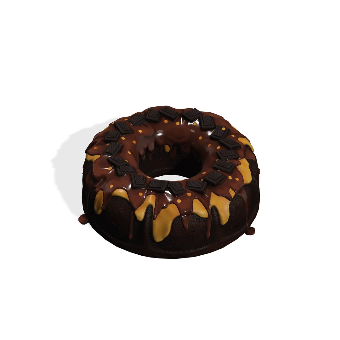 CHOCOLATE CAKE Cakes 3D model https://p.turbosquid.com/ts-thumb/h9/Pl7FiX/7l/10/jpg/1700810134/1920x1080/fit_q87/74c3c1dd818ffce8ab1983c8cc1680a7abc9d8ef/10.jpg