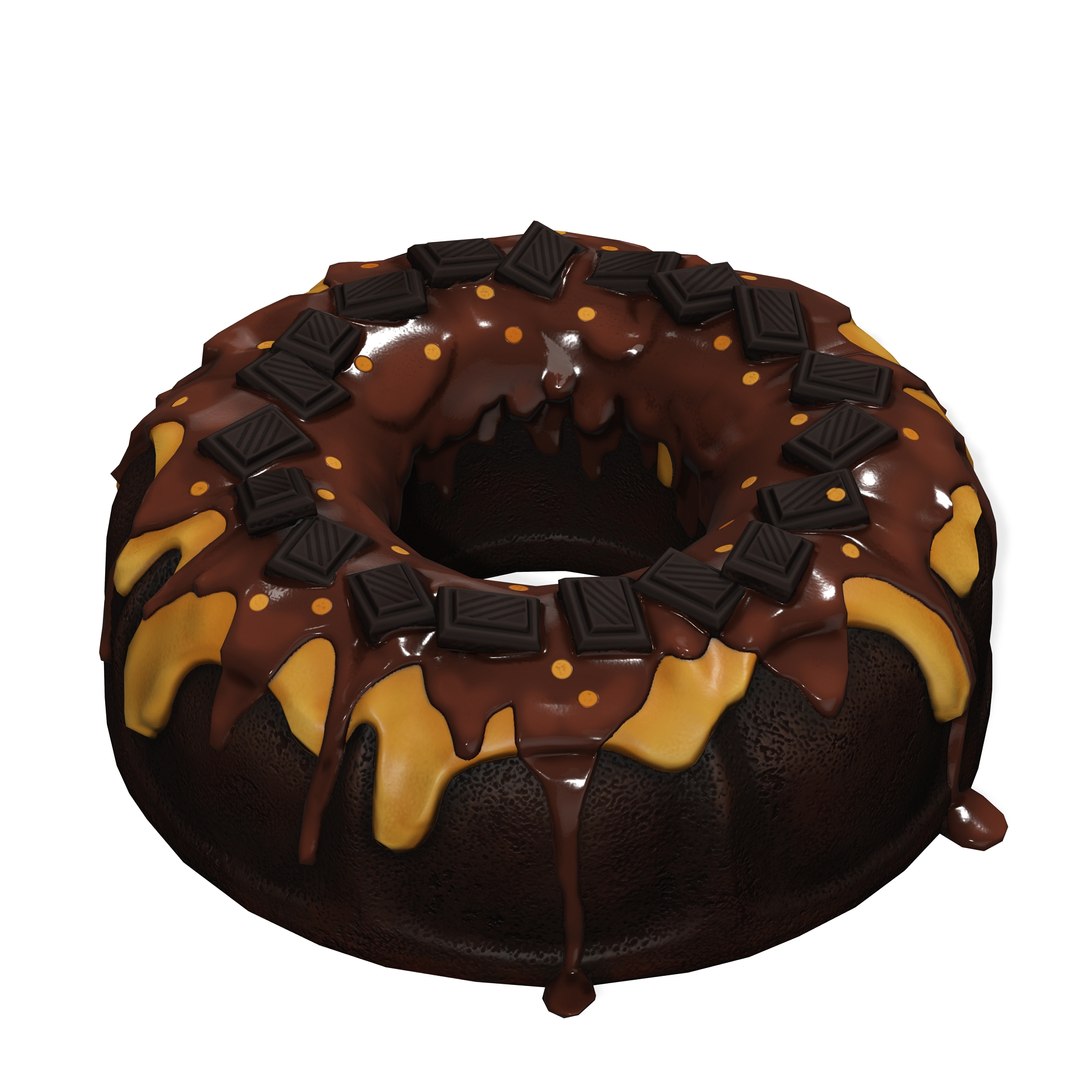 CHOCOLATE CAKE Cakes 3D model https://p.turbosquid.com/ts-thumb/h9/Pl7FiX/Cx/z00/jpg/1700810125/1920x1080/fit_q87/acd9cdecfb1cc0137e2a1b445f91094820afc501/z00.jpg