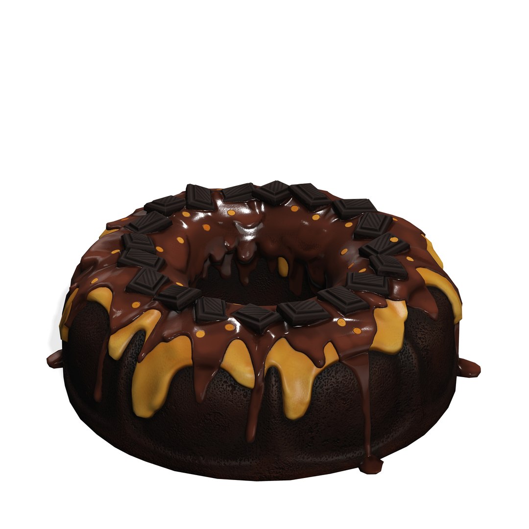 CHOCOLATE CAKE Cakes 3D model https://p.turbosquid.com/ts-thumb/h9/Pl7FiX/DR/z0/jpg/1700810126/1920x1080/fit_q87/a22d606081af3d91c1ab38fd943270e2a9244f94/z0.jpg