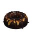 TORTA AL CIOCCOLATO Torte