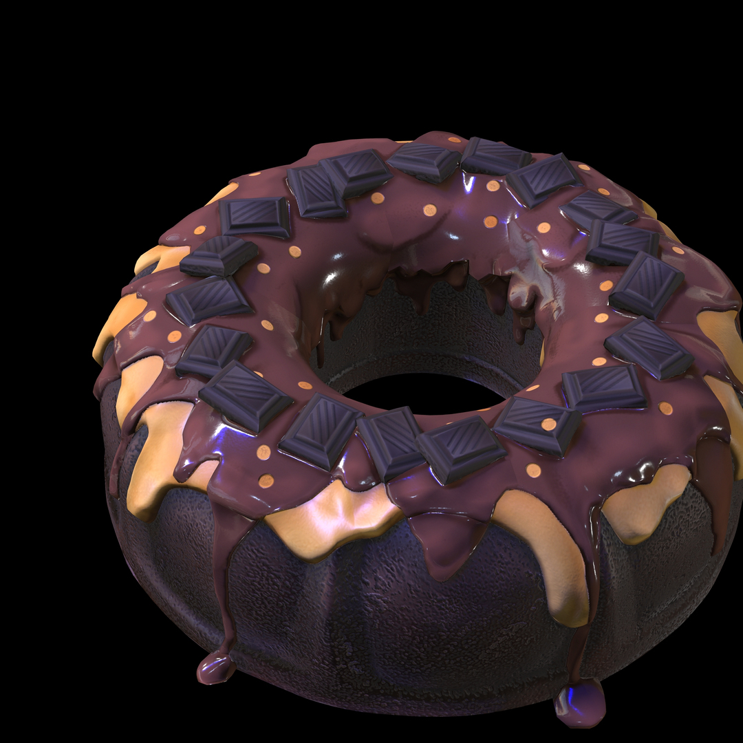 CHOCOLATE CAKE Cakes 3D model https://p.turbosquid.com/ts-thumb/h9/Pl7FiX/Hd/z0/jpg/1700810076/1920x1080/turn_fit_q99/7c7d480a6fec1f52849aa4756a9be23f22b69a92/z0-1.jpg