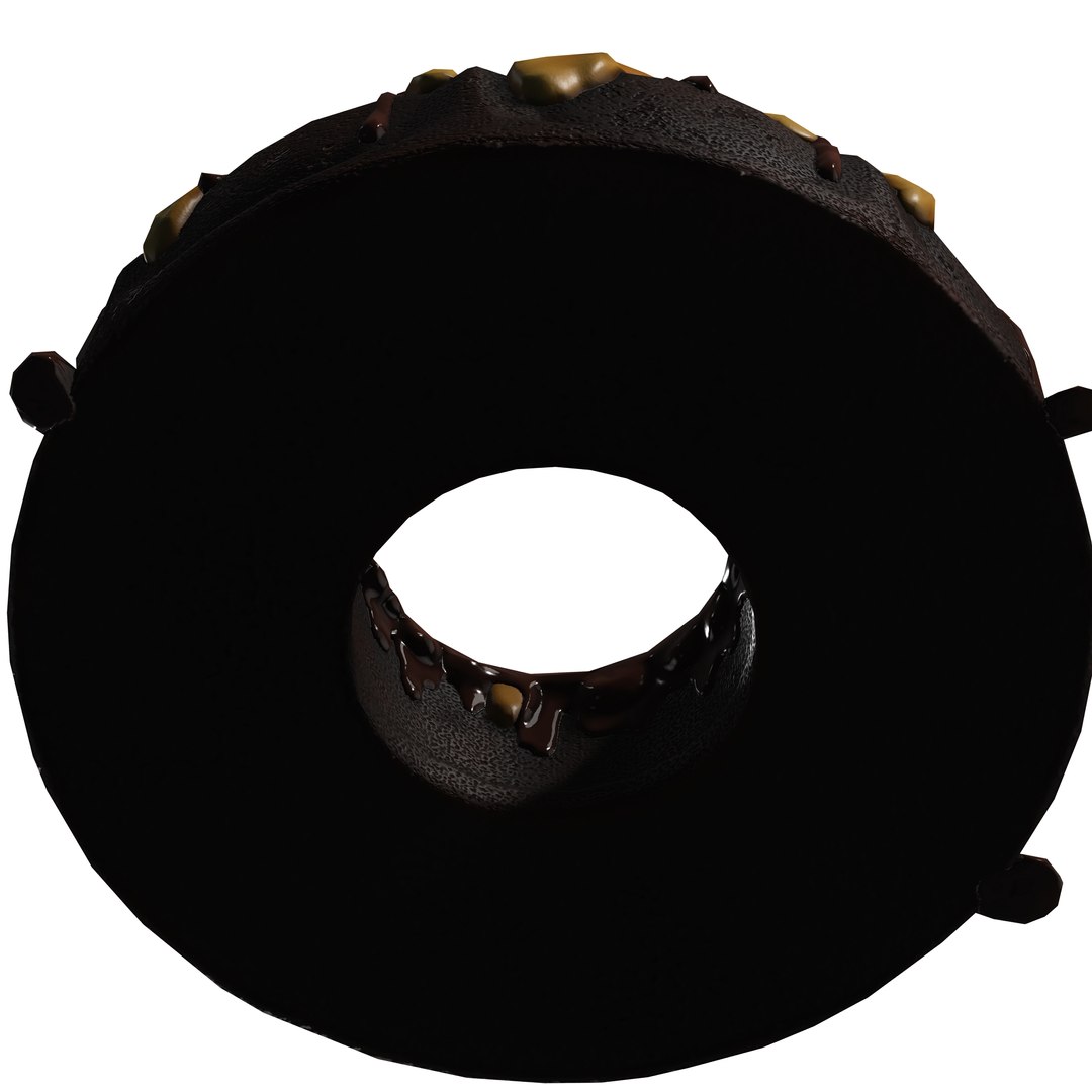 CHOCOLATE CAKE Cakes 3D model https://p.turbosquid.com/ts-thumb/h9/Pl7FiX/Mt/6/jpg/1700810131/1920x1080/fit_q87/034bd693ca5ce82a2746d8b4c2c5dba6fa842d95/6.jpg