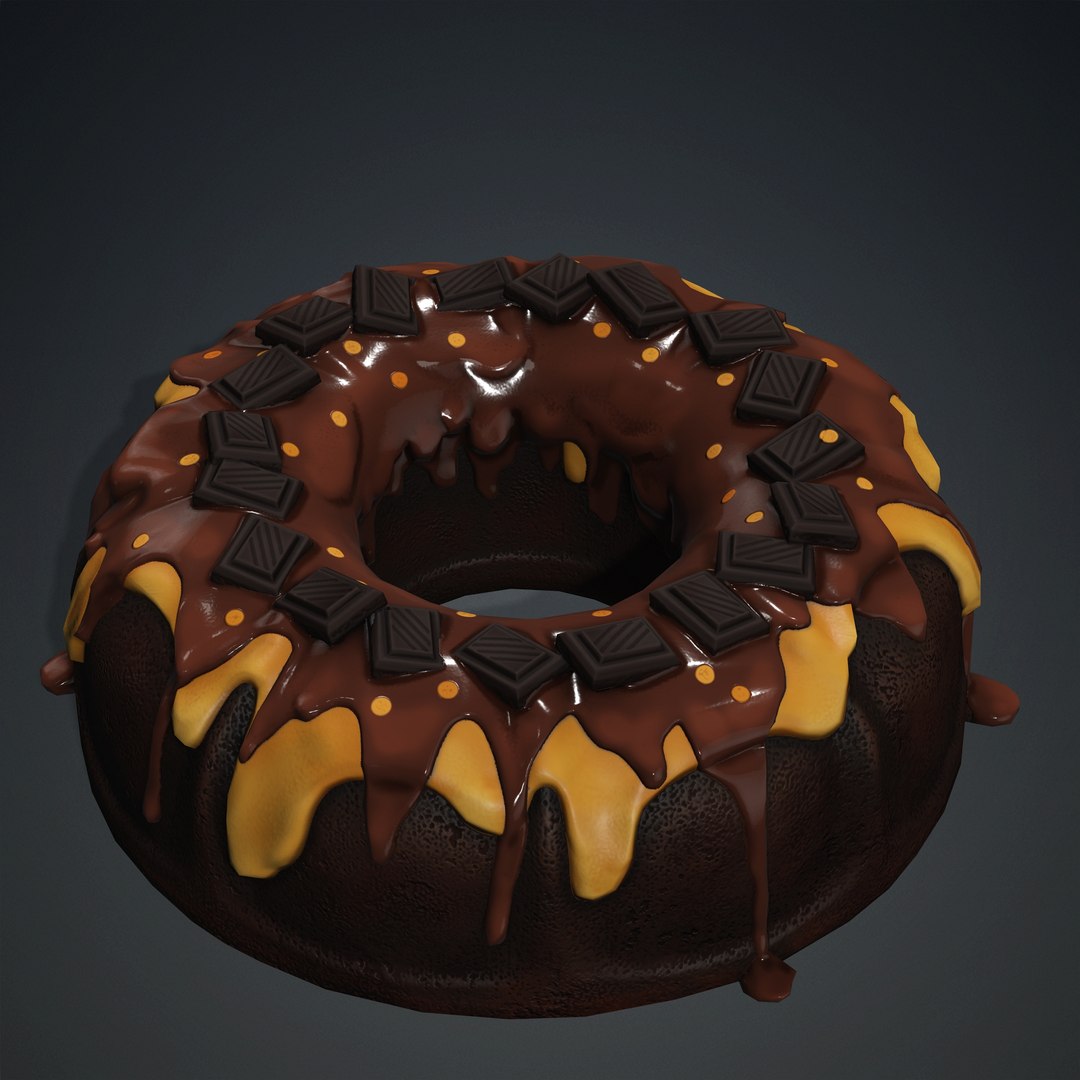 CHOCOLATE CAKE Cakes 3D model https://p.turbosquid.com/ts-thumb/h9/Pl7FiX/N5/b/jpg/1700810137/1920x1080/fit_q87/4d0f7329d0a24758ac7655f8ae911b55495d4157/b.jpg